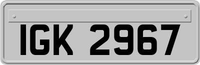 IGK2967