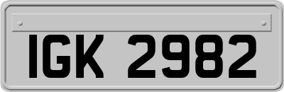 IGK2982
