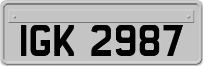 IGK2987