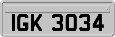 IGK3034