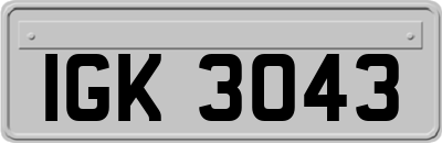 IGK3043