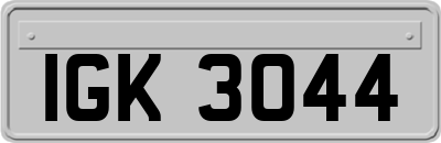 IGK3044