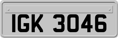 IGK3046