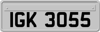 IGK3055