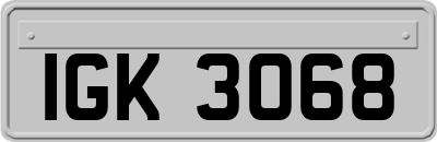 IGK3068