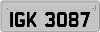 IGK3087