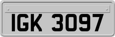 IGK3097