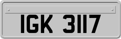 IGK3117