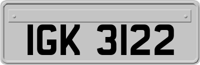 IGK3122