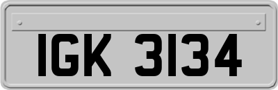 IGK3134