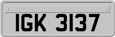 IGK3137