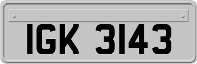 IGK3143