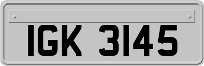 IGK3145