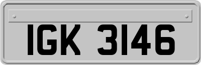 IGK3146