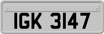 IGK3147