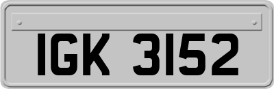 IGK3152