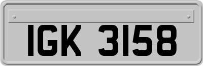 IGK3158