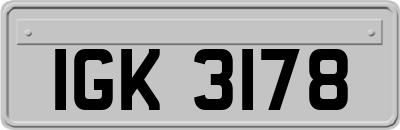 IGK3178