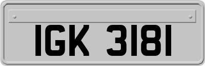 IGK3181
