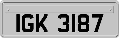 IGK3187