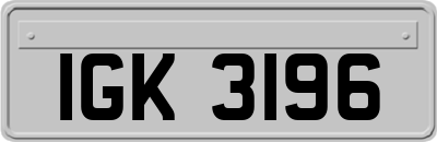 IGK3196