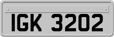 IGK3202