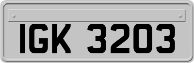 IGK3203