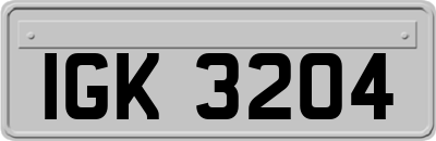 IGK3204