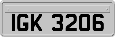 IGK3206