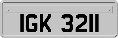 IGK3211