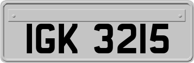 IGK3215