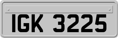 IGK3225