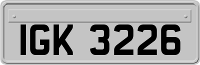 IGK3226