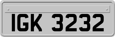 IGK3232