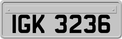 IGK3236