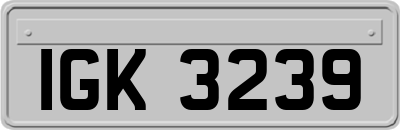 IGK3239