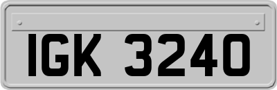 IGK3240