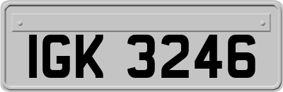 IGK3246
