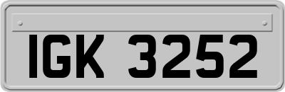 IGK3252