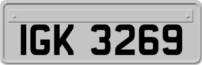 IGK3269
