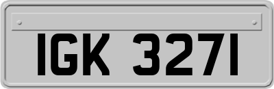 IGK3271