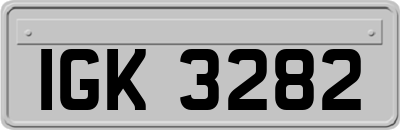 IGK3282