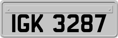 IGK3287