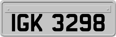 IGK3298