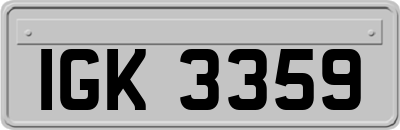 IGK3359