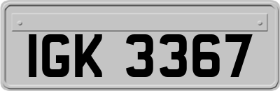 IGK3367