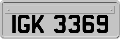 IGK3369