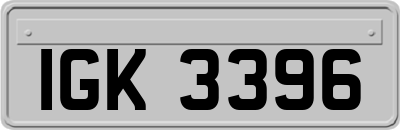 IGK3396