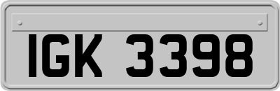 IGK3398