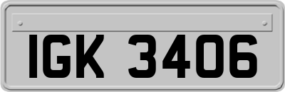 IGK3406